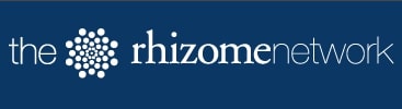 The Rhizome network